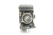 rodenstock deckel münchen