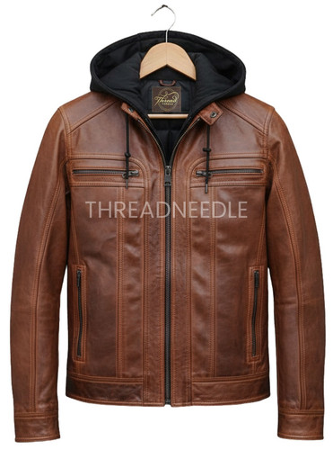 Herren slim fit - herren, vintage