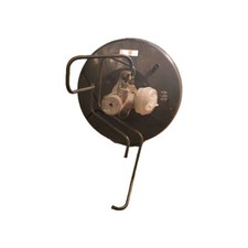 431463 Bremskraftverstärker