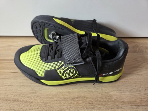 Adidas five ten hellcat - five, pro