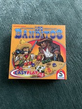 Los Banditos - Vollständig -