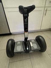 Segway Ninebot miniPRO (S-PRO)