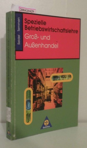 Spezielle