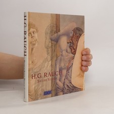 H.G. Rauch: Satire Vision 