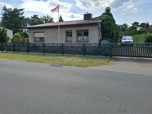 Haus verkaufen von privat - verkaufen,