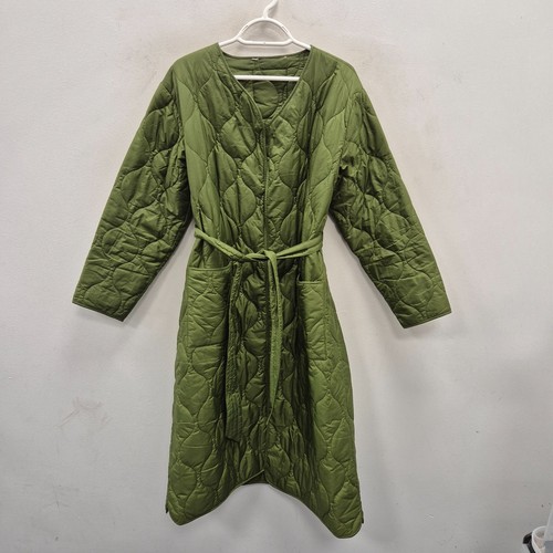 Barbour alexa chung - barbour,