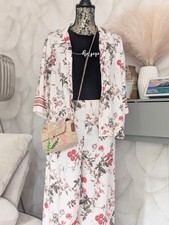 Neuwertige ZARA ❤️ Sommer