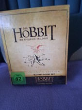 Der Hobbit Extender Edition