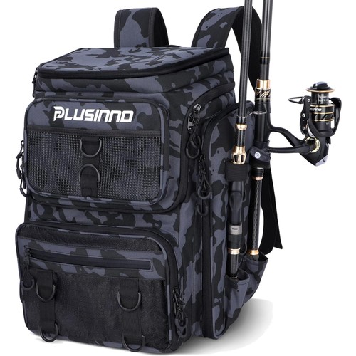 Angeln rucksack mit - angeln,