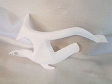 DUCATi S2R S4R S4RS SCHWINGENABDECKUNG SCHWINGENABDECKUNG