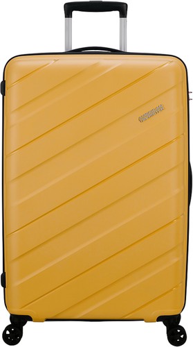 American tourister jetdriver - american,