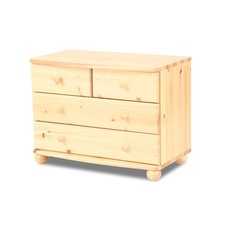 Eva Kommode Sideboard |