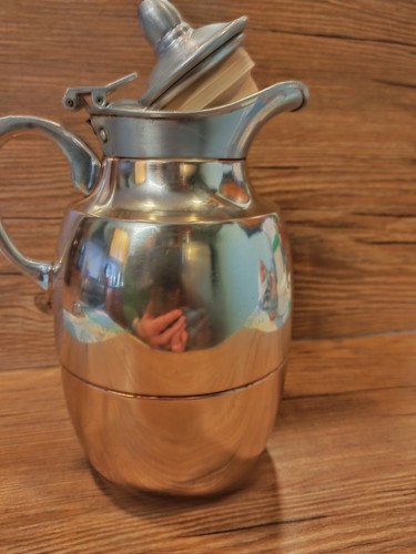 Vintage alfi juwel - vintage,
