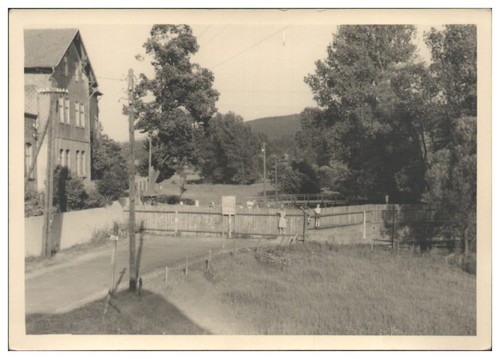 V9840 grenze zonengrenze - v9840/,