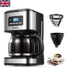 Kaffeemaschine mit