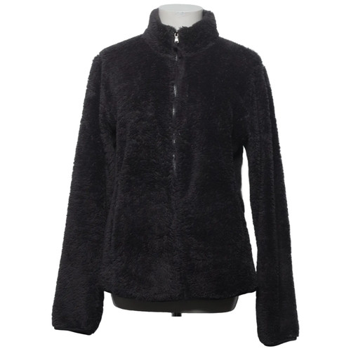 Amisu fleecejacke damen - amisu,,