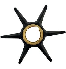 Impeller für Evinrude/Johnson