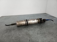 Bmw e82 e88 2010 fuel - e88,