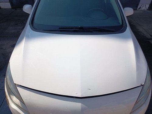 Opel astra original - opel, j