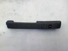 VW Corrado 16V G60 VR6