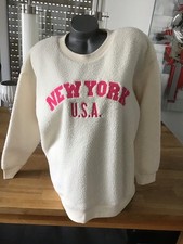 ??Traumhafter Kuschel Pullover Gr.XL  Neu?Marke Gina