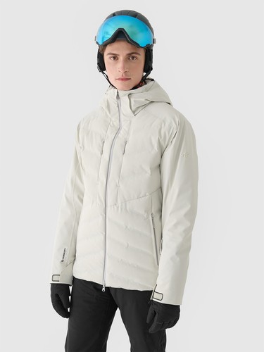 Herren skijacke mit 000 - 4f,