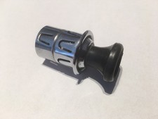 Mercedes W 110 - 111, orig