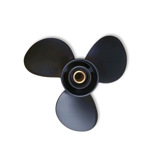 Solas amita propeller für - amita,