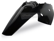 Schutzblech Heck Kotflügel