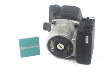 Vaillant vp5 pwm pumpe - vaillant,