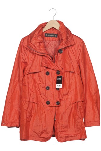 Creenstone jacke damen anorak - jacke,
