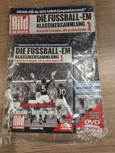 Bild sonntag fußball - bild,