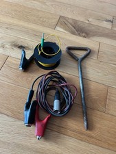 C.SCOPE C SCOPE CAT + GENNY