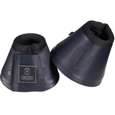 Eskadron Navy XL Hufglocken