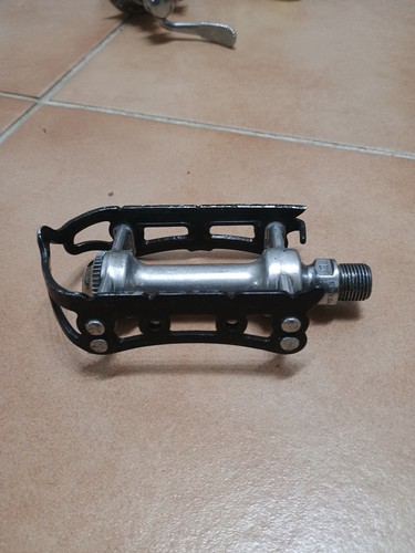 Vintage campagnolo - vintage,