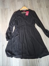 Partykleid mesh esprit - mesh, 44