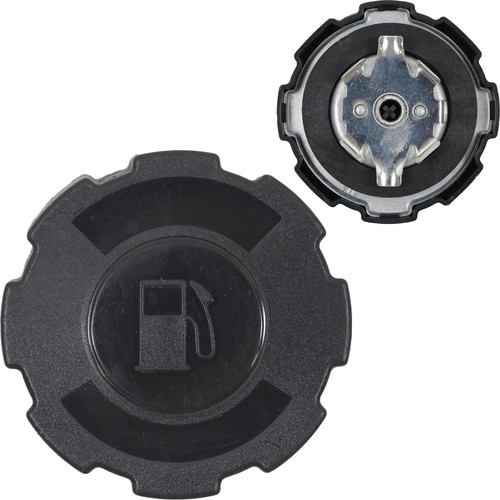 Tankdeckel für honda gx120 - für,