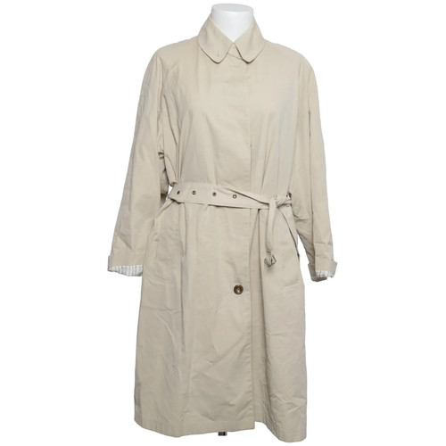 Jones armstrong trenchcoat - jones, armstrong,