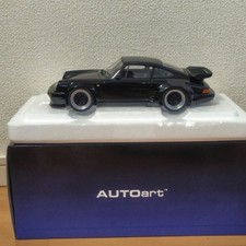 AUTOart 1/18 Wangan Midnight
