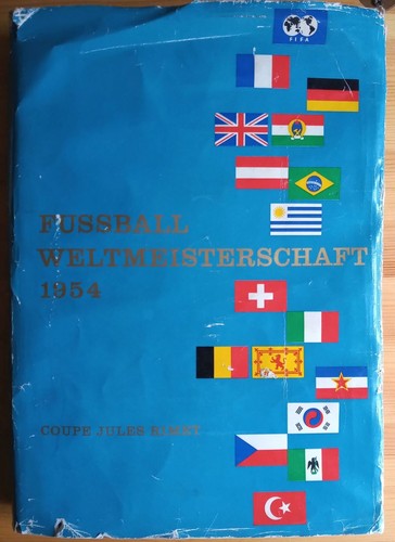 Fussball - fussball,