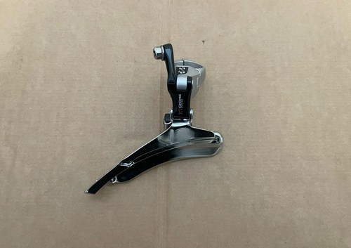 Shimano exage 500lx triple - exage,