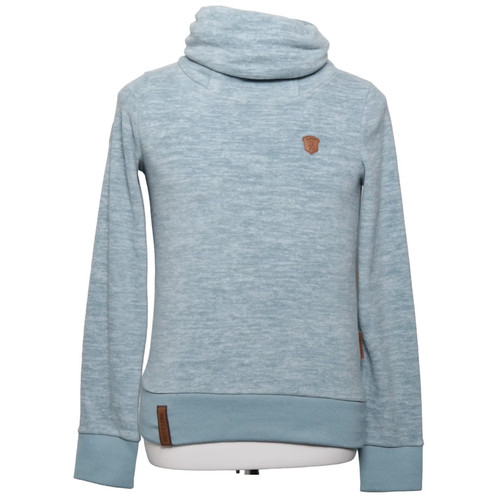 Naketano kapuzenpullover - naketano,,