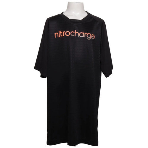 Adidas shirt größe - größe:, 176