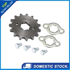 420 15t 20mm - 420,