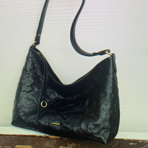 Gucci damen schultertasche - gucci,