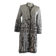 *** ETRO *** Zaubermantel