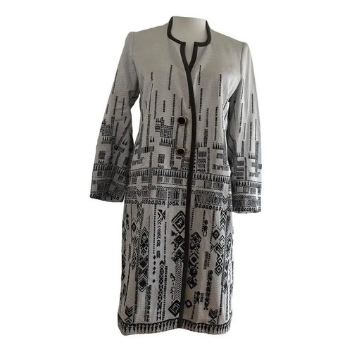Etro zaubermantel - ***, ***