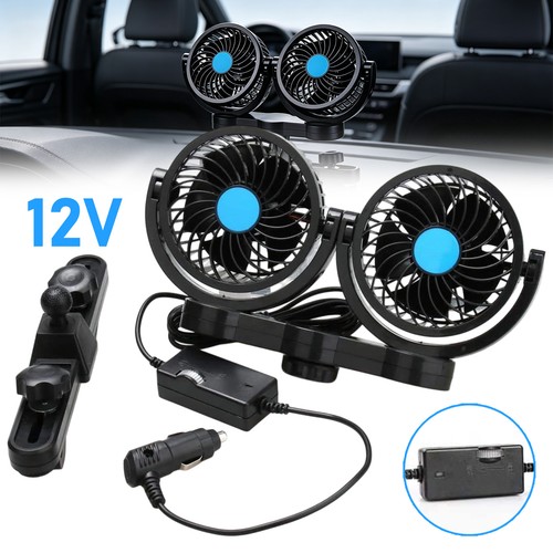 Neu doppellüfter auto - neu,