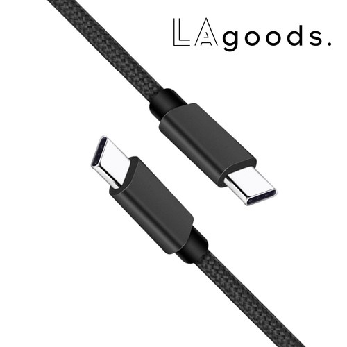 Usb auf ladekabel - c, 1m