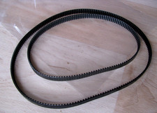 Riemen Zahnriemen Brotmaschine